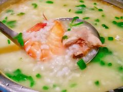 -烧蠔帮·生蚝海鲜牌档(观海店)