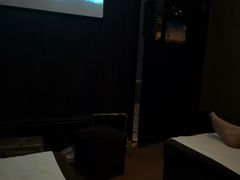 -瑶池足道养生SPA