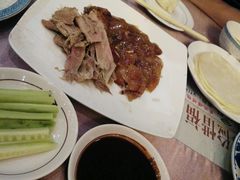 android_upload_pic-燕风楼烤鸭店(建设总店)