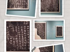 -重庆中国三峡博物馆(重庆博物馆)