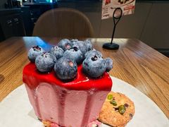 -Wagas沃歌斯(北京君太百货店)