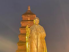 -大唐不夜城