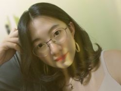 -HD HAIR STYLE