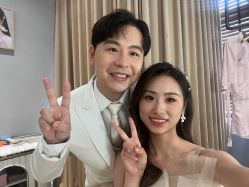 -艺匠摄影ARTIZ STUDIO(南京店)