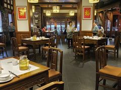 -陈麻婆豆腐(春熙店)