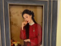 -海马体照相馆(上海宝山万达广场店)