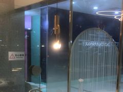 -花味·自助烤肉(南方时代店)