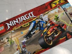 -玩具反斗城(海港城店)