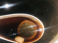 -鲜芋仙(番禺万达广场店)
