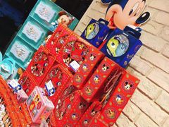 -皇家美孚(麦岛店)