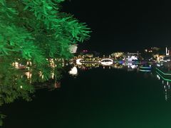 -必胜客(大梅沙8号仓店)