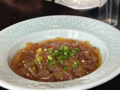 -健眺小海鲜(临海后山店)