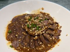 -苏浙徽·农家大院(吴江中山南路店)