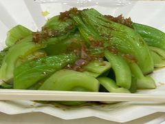 -聚贤庄(万江店)