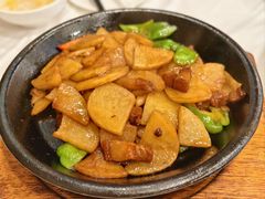 -庐州太太(鼓楼店)