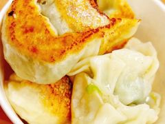 -江三王记牛杂馆(总店)