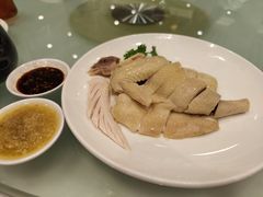 -御口福(王圣堂店)