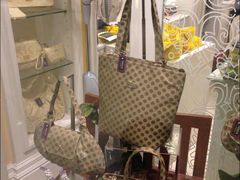 -naraya(Siam Paragon)