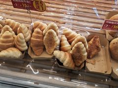 -味多美蛋糕(台湾街店)