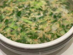 -童福兴·南京菜(老门东店)