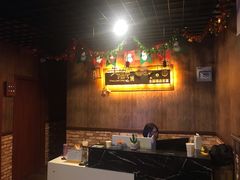 -失落之城沉浸式剧情密室(江宁万达店)