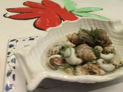 -宁波状元楼酒店(和义路店)