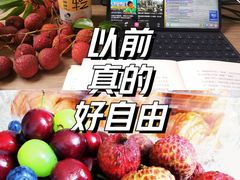 -天河沃尔玛