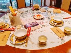 -南昌大饭店·地标美食名片(万寿宫店)