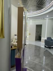 -杭州奥拉克医疗美容门诊部