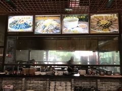 -榕记(番禺总店)
