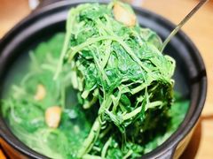-荟廷·晶萃(陆家嘴尚悦湾店)