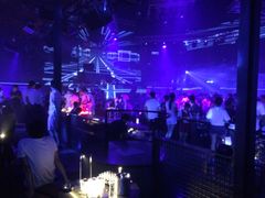 -SPACE(欢乐颂购物中心店)