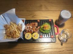 -LYFATTI 莱芙缇(赣水路店)