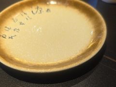 -虾乐园龙虾·夜宵(松江店)