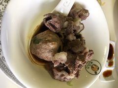iphone_upload_pic-三毛牛肉店(福强店)
