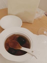-奥斯芬欧系贵族SPA