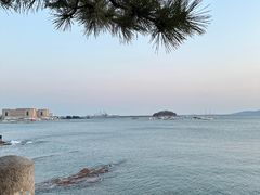 -青岛德国总督楼旧址博物馆