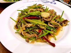 -臻悦海宴.家宴(奥体中心店)