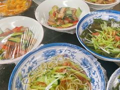 -听香·678茶铺(猛追湾店)