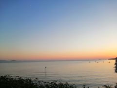 -贡湖湾湿地公园