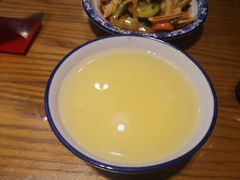 -福瑞记老孙头biangbiang面(新生路店)