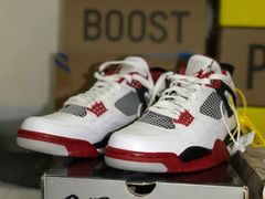 -JORDAN(西塔天环广场店)