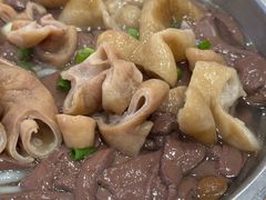-守英猪脏粉(仓桥街店)