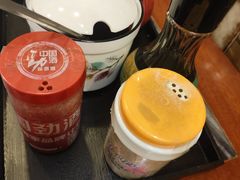 -竹园竹升面(西关总店)