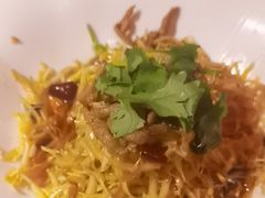 -小资太太(中央大街店)
