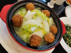 -新南华大酒店(长寿店)