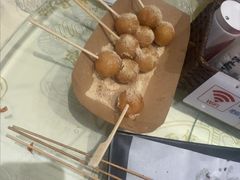 -聚味瞿记·龙虾堂(梅溪湖店)