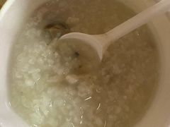 -甲乙饼·手工牛肉饼(金地广场店)