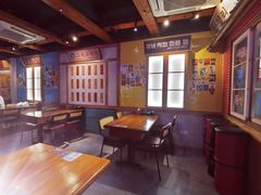 -韩热集市(百源店)