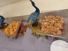 -一家人(凯旋路店)